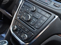 2013款 1.4T 手动 都市进取型 5座