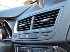 2013款 1.4T 手动 都市进取型 5座