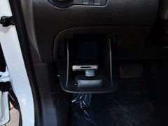 2013款 1.4T 手动 都市进取型 5座