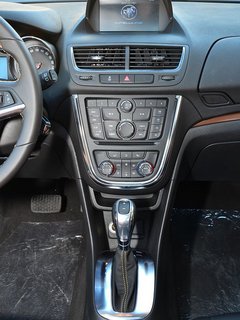 2013款 1.4T 手动 都市进取型 5座