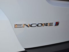 2013款 1.4T 手动 都市进取型 5座