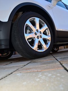 2013款 1.4T 手动 都市进取型 5座
