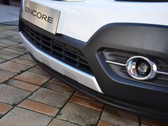 2013款 1.4T 手动 都市进取型 5座