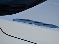 2013款 1.4T 手动 都市进取型 5座