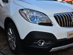 2013款 1.4T 手动 都市进取型 5座