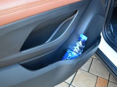 2013款 1.4T 手动 都市进取型 5座