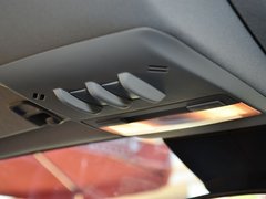 2013款 1.4T 手动 都市进取型 5座