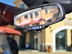 2013款 1.4T 手动 都市进取型 5座