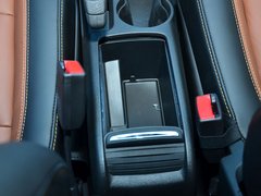 2013款 1.4T 手动 都市进取型 5座