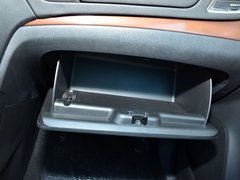 2013款 1.4T 手动 都市进取型 5座