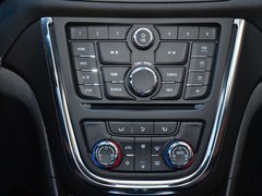 2013款 1.4T 手动 都市进取型 5座
