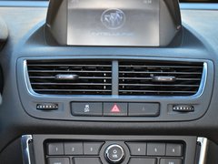 2013款 1.4T 手动 都市进取型 5座