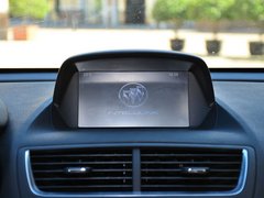 2013款 1.4T 手动 都市进取型 5座