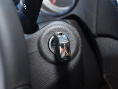 2013款 1.4T 手动 都市进取型 5座