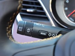 2013款 1.4T 手动 都市进取型 5座