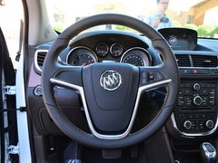 2013款 1.4T 手动 都市进取型 5座