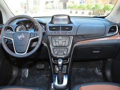 2013款 1.4T 手动 都市进取型 5座