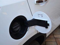 2013款 1.4T 手动 都市进取型 5座