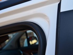 2013款 1.4T 手动 都市进取型 5座