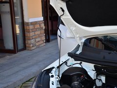 2013款 1.4T 手动 都市进取型 5座
