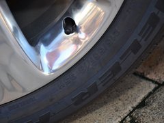 2013款 1.4T 手动 都市进取型 5座