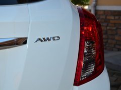 2013款 1.4T 手动 都市进取型 5座