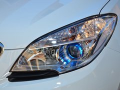 2013款 1.4T 手动 都市进取型 5座