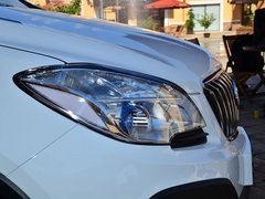 2013款 1.4T 手动 都市进取型 5座