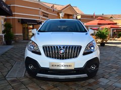 2013款 1.4T 手动 都市进取型 5座