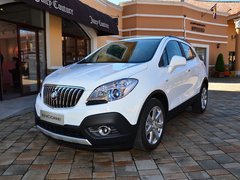 2013款 1.4T 手动 都市进取型 5座