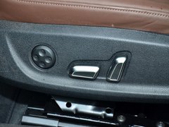 2013款 40 TFSI 豪华型