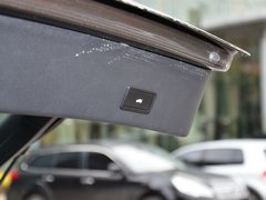 2013款 40 TFSI 豪华型