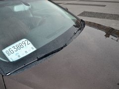 2013款 40 TFSI 豪华型