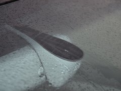 2013款 40 TFSI 豪华型
