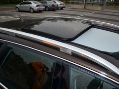 2013款 40 TFSI 豪华型