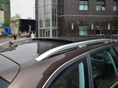 2013款 40 TFSI 豪华型
