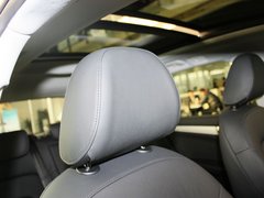 2013款 40 TFSI 豪华型