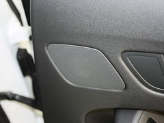2013款 40 TFSI 豪华型