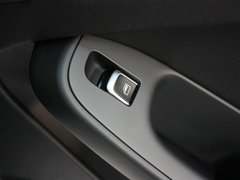 2013款 40 TFSI 豪华型