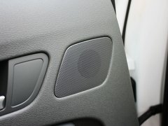 2013款 40 TFSI 豪华型