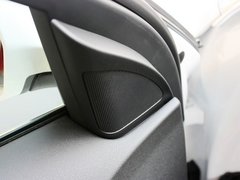 2013款 40 TFSI 豪华型