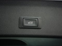 2013款 40 TFSI 豪华型
