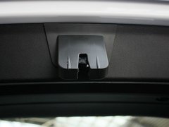 2013款 40 TFSI 豪华型