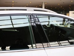 2013款 40 TFSI 豪华型
