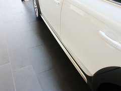 2013款 40 TFSI 豪华型
