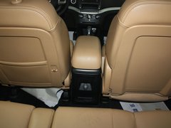 2012款 2.4L 自动 豪华版 7座