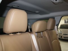 2012款 2.4L 自动 豪华版 7座