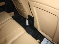 2012款 2.4L 自动 豪华版 7座