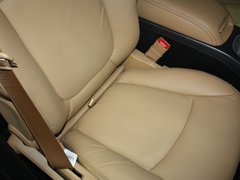 2012款 2.4L 自动 豪华版 7座