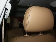 2012款 2.4L 自动 豪华版 7座